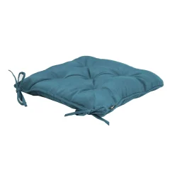 Vendita online di CUSCINO SEDIA CM 42X42 OTTANIO