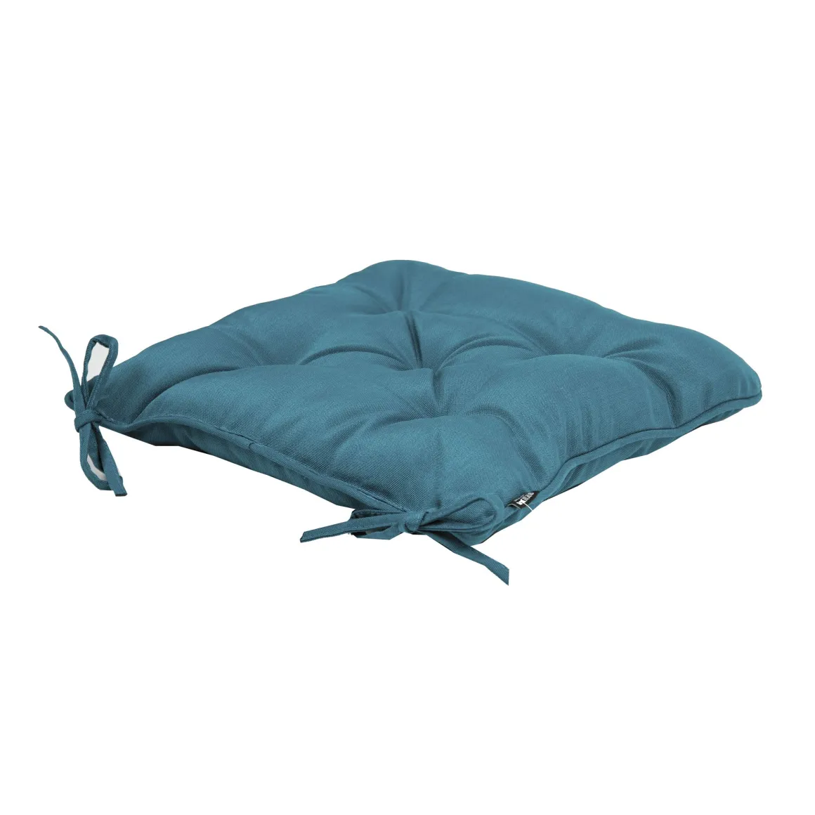 Vendita online di CUSCINO SEDIA CM 42X42 OTTANIO
