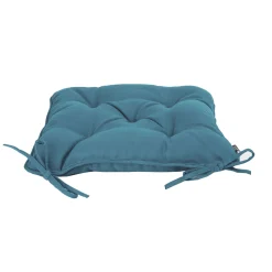 Vendita online di CUSCINO SEDIA CM 42X42 OTTANIO