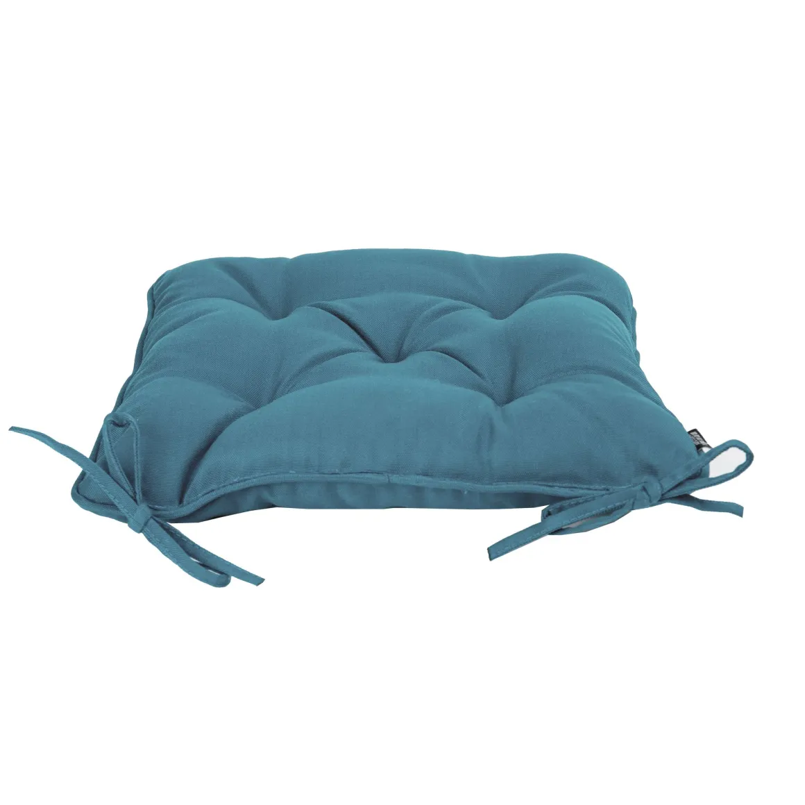 Vendita online di CUSCINO SEDIA CM 42X42 OTTANIO