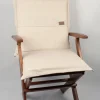 Vendita online di CUSCINO SPALLA BASSA BEIGE