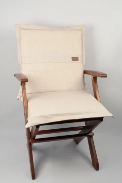 Vendita online di CUSCINO SPALLA BASSA BEIGE