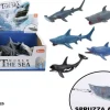 Vendita online di DB ACQUA FISH