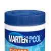Vendita online di DICLORO 50% PASTIGLIE 20GR 1KG