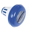 Vendita online di DISPENCER PASTIGLIE CLORO D 16,5CM