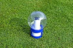 Vendita online di DISPENSER CLORO CON LUCE