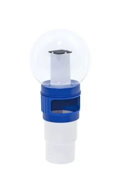 Vendita online di DISPENSER CLORO CON LUCE