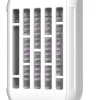 Vendita online di ELETTROINSETTICIDA - 0.5W