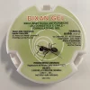 Vendita online di ESCA INSETTICIDA ANTIFORMICHE GEL 10GR
