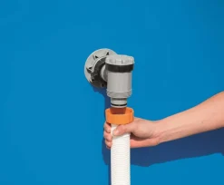 Vendita online di FILTRO A SABBIA PER PISCINA FLOWCLEAR 11.355 L/H