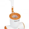 Vendita online di FILTRO SKIMATIC CARTUCCIA III