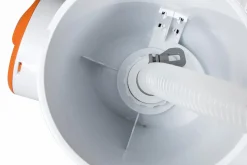 Vendita online di FILTRO SKIMATIC CARTUCCIA III