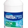 Vendita online di FLOCK FLOCCULANTE LIQUIDO 1KG