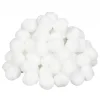 Vendita online di FLOWCLEAR POLYSPHERE 100%PET 500GR (=18KG DI SABBIA)