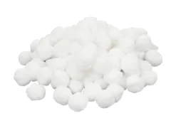 Vendita online di FLOWCLEAR POLYSPHERE 100%PET 500GR (=18KG DI SABBIA)