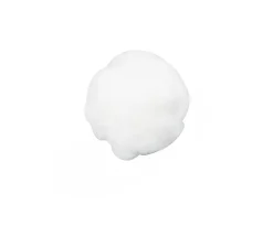 Vendita online di FLOWCLEAR POLYSPHERE 100%PET 500GR (=18KG DI SABBIA)