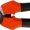 Vendita online di FORBICE COGLIUVA ACCIAIO 175MM