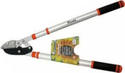 Vendita online di FORBICE RAMI ACCIAIO 115MM