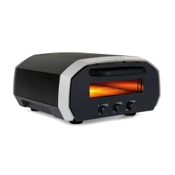 Vendita online di FORNO PORTATILE ELETTRICO VOLT 12