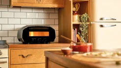 Vendita online di FORNO PORTATILE ELETTRICO VOLT 12