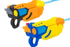 Vendita online di FUCILE AD ACQUA B/O CON LUCI 47CM ASSORTITO
