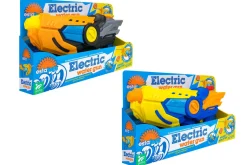 Vendita online di FUCILE AD ACQUA B/O CON LUCI 47CM ASSORTITO