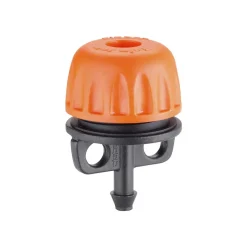 Vendita online di GOCCIOLATORE REGOLABILE RAINJET