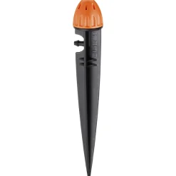 Vendita online di GOCCIOLATORE ASPERSORE RAINJET