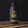 Vendita online di GRATE GOODS - SALSA BARBECUE CAROLINA STYLE MUSTARD 265ML
