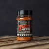 Vendita online di GRATE GOODS - PAPRIKA BBQ RUB 180GR