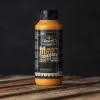 Vendita online di GRATE GOODS - SALSA BARBECUE MISSISSIPPI STYLE COMEBACK 265ML