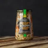 Vendita online di GRATE GOODS - CRISPY COLESLAW BARBECUE PICKLES 370ML
