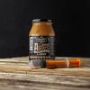 Vendita online di GRATE GOODS - SALAMOIA PRONTA FUNGHI E AGLIO 500ML CON SIRINGA