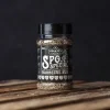 Vendita online di GRATE GOODS - SPG BBQ RUB CARNE 180GR