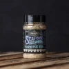Vendita online di GRATE GOODS - SEAFOOD SEASONING BBQ RUB PESCE 220GR