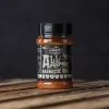 Vendita online di GRATE GOODS - ALL PURPOSE BBQ RUB CARNE E POLLO 180GR