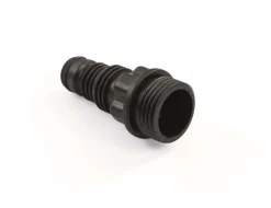 Vendita online di KIT PULIZIA STANDARD 203CM