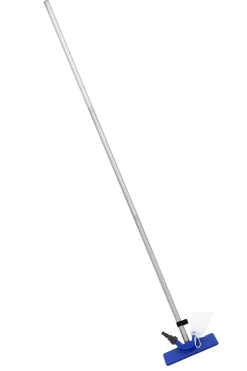 Vendita online di KIT PULIZIA STANDARD 203CM