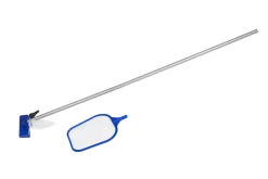 Vendita online di KIT PULIZIA STANDARD 203CM