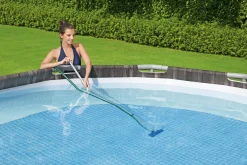 Vendita online di KIT PULIZIA STANDARD 203CM