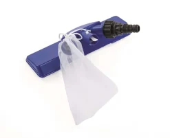 Vendita online di KIT PULIZIA STANDARD 203CM