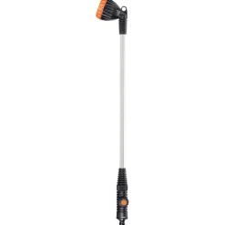 Vendita online di LANCIA CON PROLUNGA