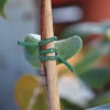 Vendita online di LEGACCIO VERDE PVC 500GR