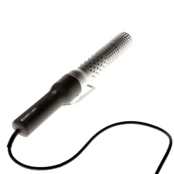 Vendita online di LOOFT LIGHTER I ACCENDITORE ELETTRICO SENZA GAS E SENZA FIAMMA