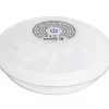 Vendita online di LUCE PISCINA GALLEGGIANTE A LED MULTICOLOR 4 COLORI