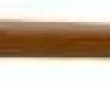 Vendita online di MANICO CURVO PER BADILE IN LEGNO NATURALE 140CM