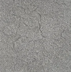 Vendita online di MATTONELLA CM 50X50 CEMENTO ROCCIA ANTRACITE GRIGIO