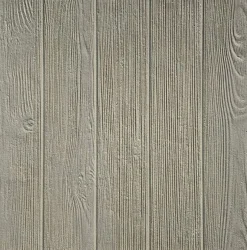 Vendita online di MATTONELLA CM 50X50 IN CEMENTO WOODSTONE EFFETTO LEGNO GRIGIO