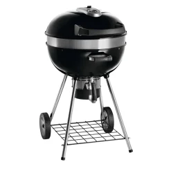 Vendita online di NAPOLEON - BARBECUE A CARBONELLA PRO22K