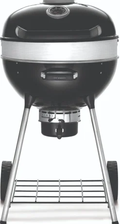 Vendita online di NAPOLEON - BARBECUE A CARBONELLA PRO22K